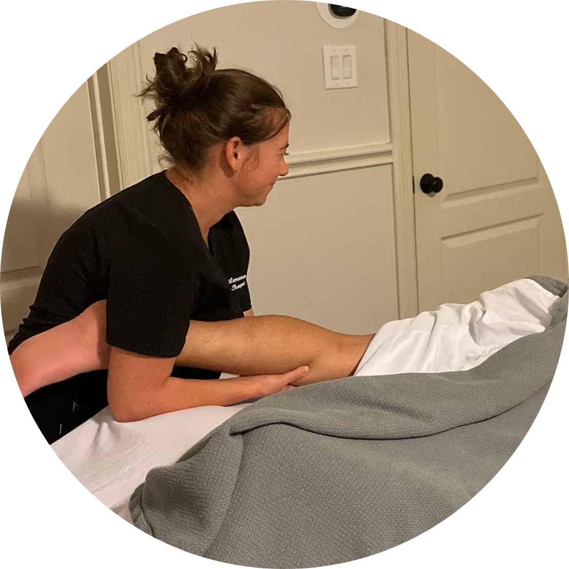 🇸🇪 Swedish Massage 🇸🇪